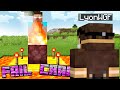 IL RITUALE SEGRETO DI HEROBRINE! Minecraft FAILCRAFT Ep. 16