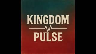 [Core Values] 04 Equipping