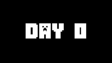 Moving 1 Block in Minecraft For Every Subscriber I Get