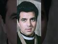 Dharmendra superhit Bollywood songs#dharmendra#hemamalini#dharmendra#hemamalini#sadsong#lovesong