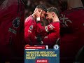 Manchester United Defeat Chelsea 2 1 in Premier League Thriller