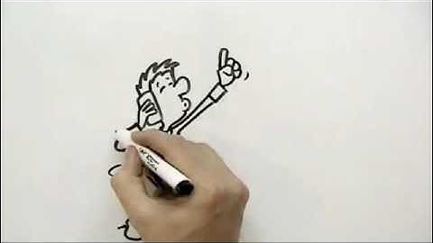 Hosted Voice Solutions - How VoIP Can Help Your Business