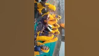 देसी गुर्जर गीत//desi Gurjar geet video viral