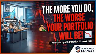 LearnwithStanley Webinar