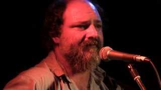 Mark Roemer: Just Be Yourself