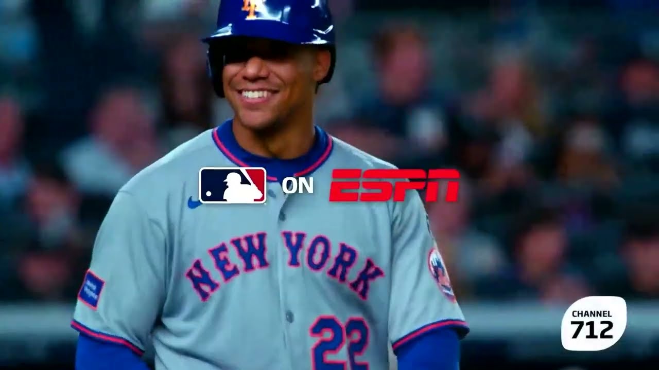 Major League Baseball Anthem - All season 2026