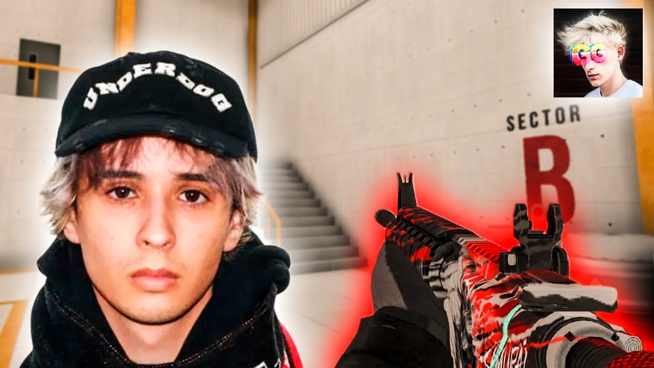 ПРОКАТИЛСЯ НА КАМРИ 3.5 ОТ SLAVA MARLOW😱 - YouTube