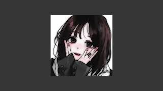 Katy Perry - Last Friday Night Speed Up