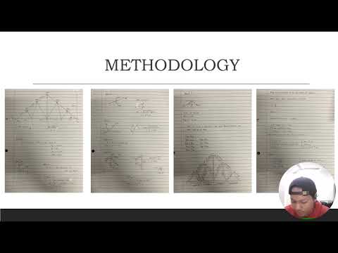 Assignment Solid Mechanic SLIDE full video