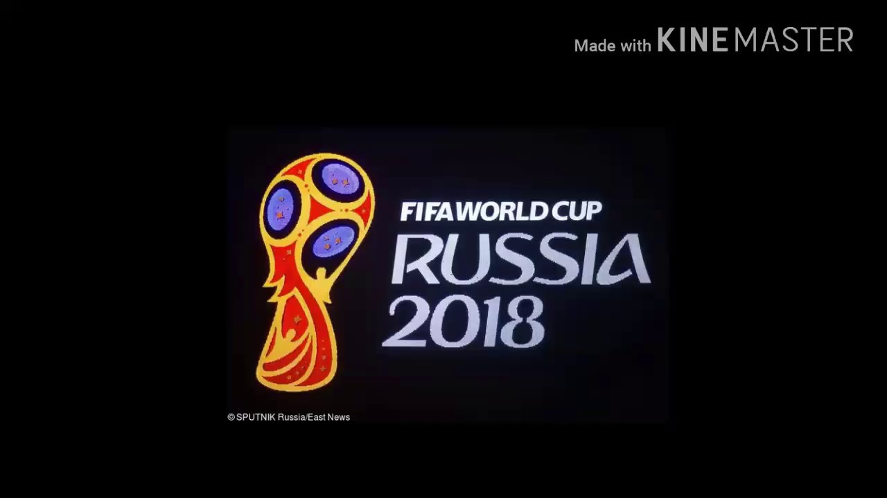 🏆⚽MUNDIAL POLSKA - SENEGAL CIEKAWOSTKI 👍⚽🏆