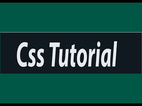 CSS Background Image Repeat