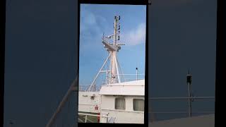 #ship #sailing #shortvideo #sailor