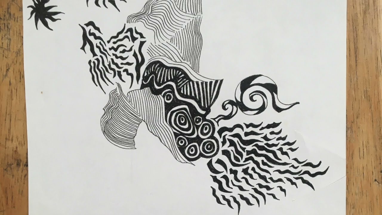 Resilan Qwestu original song; Grew Up