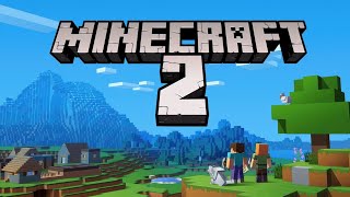 🕺🤯GROTE HYPE VOOR MINECRAFT 2 (Hytale) -.- LAATSTE DAG OM TE STEMMEN! STEMBRAINROT.NL!🎪🤡