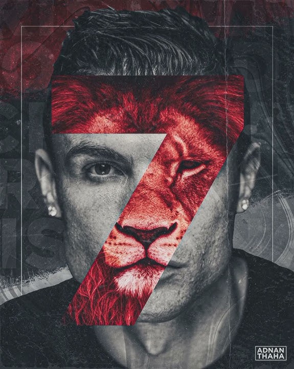 Portugal 🇵🇹 vs South Korea🇰🇷 | Portugal whatsApp status | Ronaldo whatsApp status