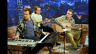 картинка: Адо - К Рождеству (TV Live 2011)