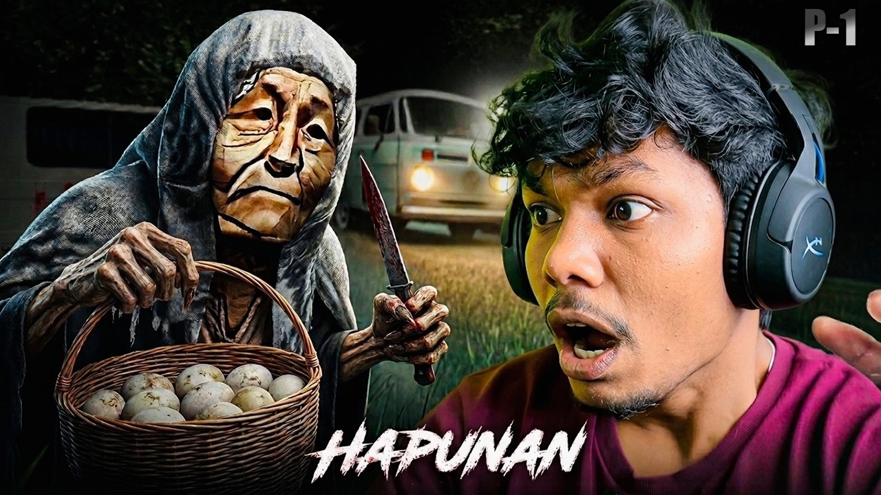 Latest Title & Thumbnail