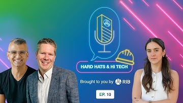 Specification Writing: Let