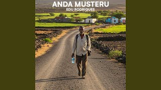 Anda Musteru
