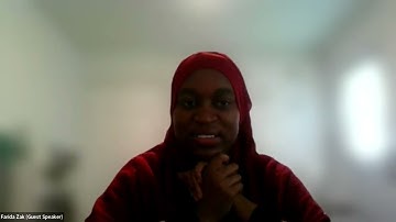 How to Win Fully Funded Scholarships | Real Stories from McCall MacBain Scholars