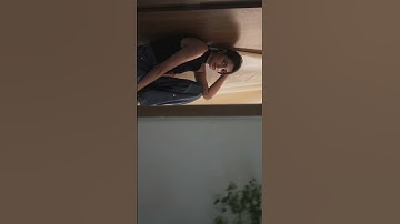 How to shoot with only one ☝️light . #godox lc500r