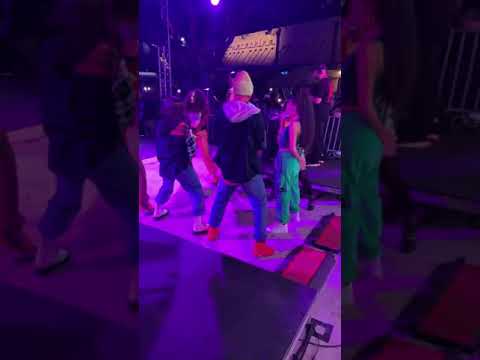 Natti Natasha Live Stream, September 25, 2021