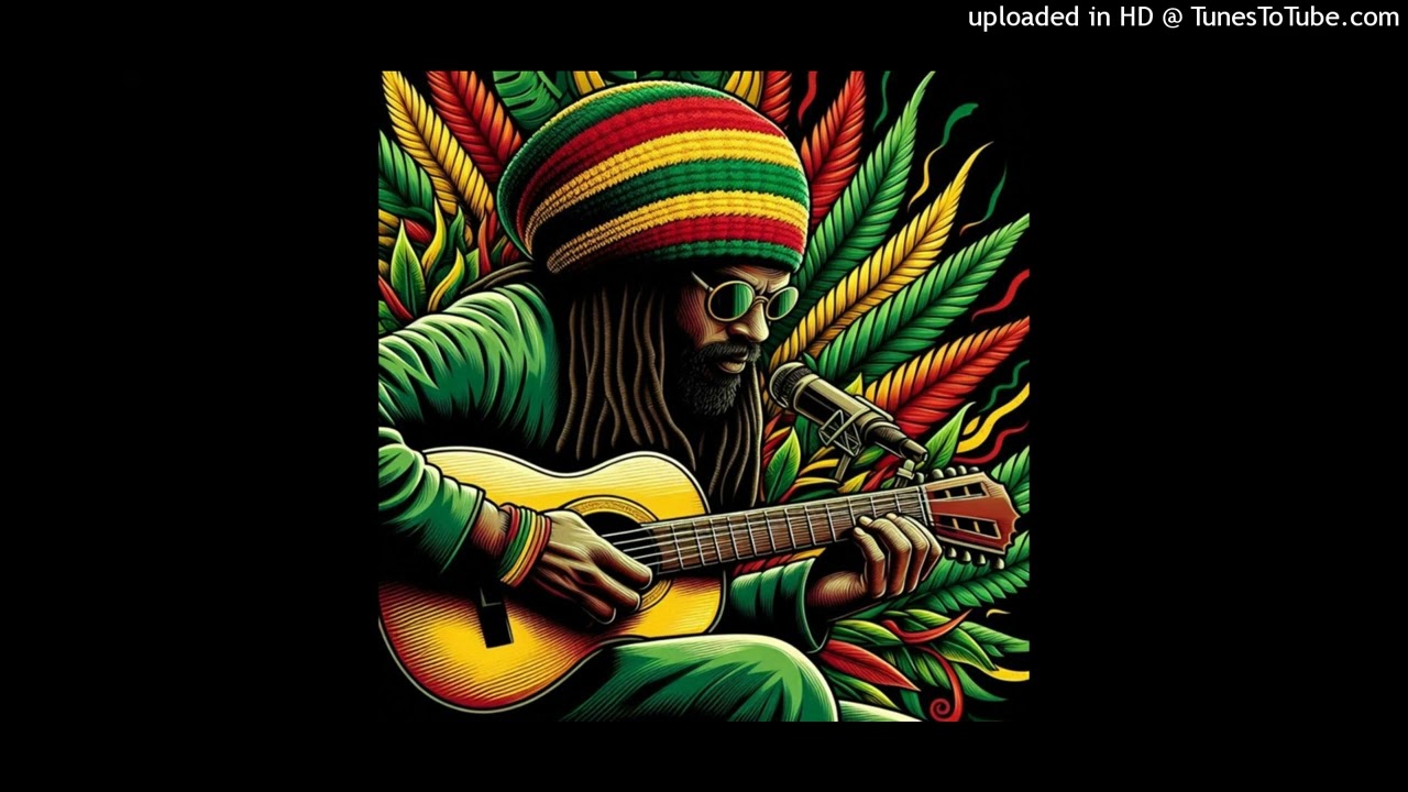 Aloha-[Zila + Zeesty]-Remix 2025