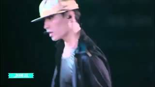 Download Lagu EXO   Lay Solo I'm Lay   TLP In Seoul HD MP3