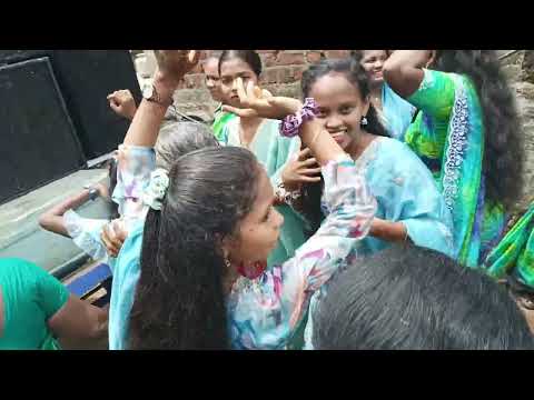 ଏମନ୍ତ ମୋ ପ୍ରଭୁ ଅଟନ୍ତି // new Christian ଗୀତରେ ଖୁସିରେ ନାଚିଲେ