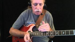 Download Lagu How to Play \ MP3