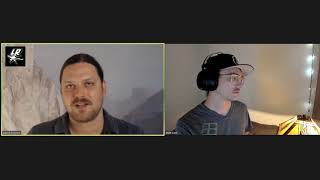 Episode 37 - Blockchain, Smart Contracts, & False Promise ft David Gerard