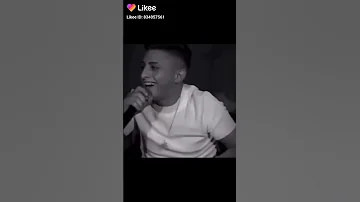 طب كنت على قلبي غالي ابو سنينه 