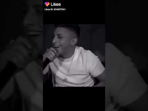 طب كنت على قلبي غالي ابو سنينه
