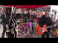 Miniature de la vidéo de la chanson Jersey Bounce