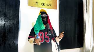 Vlc 224 - Freestyle Live Mic Master