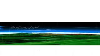 The Soft Rains of April by a-ha — Vintage Music Box screenshot 1