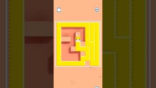 Longcat cat #games #gaming #gameplay #viral #shorts
