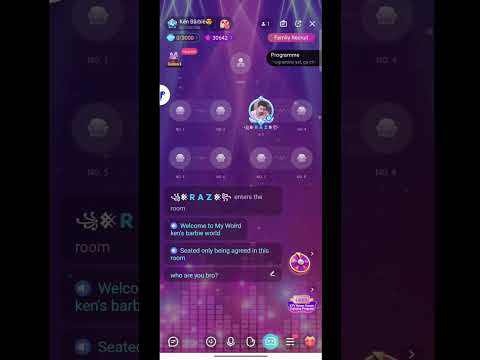 star maker me frame kaise bataye profile se how to remove frame
