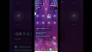 Star Maker Me Frame Kaise Bataye Profile Se How To Remove Frame