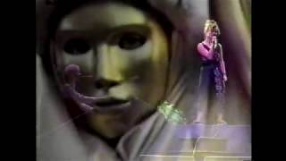 Watch Nicki Lach Mal Wieder video