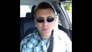 Bellingham Real Estate Guy - Building vs, Buying an Existing Home