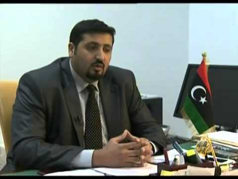 وزارة الاقتصاد الليبية تحظر استيراد الحمضيات