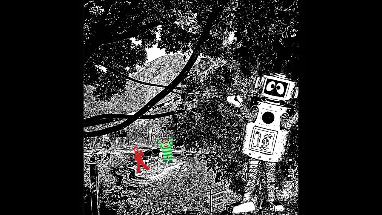 (FREE) Mac Miller x Calvin Harris Type Beat "17 AGAIN" [Prod. S4BES]