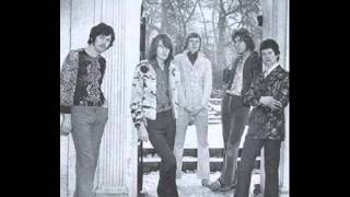 Band of Joy - For What It's Worth (1968)