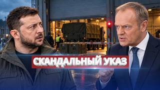Powerful Ukrainian Counteroffensive / Claim That Ukraine Is Committing “Suicide”