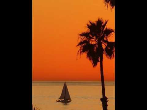 Lamin x Afro House type beat - "Sunshine"