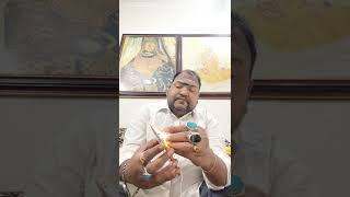 சநதமண & பரஸ ஸடன Contact No 9655737012