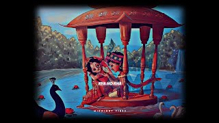 Radhakrishna new status video||radhakrishna beautiful video||radhakrishna status video
