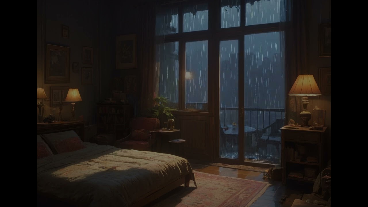 Audio ASMR / Durmiendo en los Brazos de Tu Novio Cariñoso