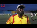 Tchad : Gazelle FC remporte la finale du championnat national de football